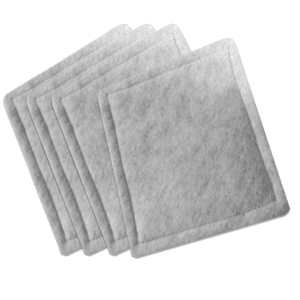 filter radonsug