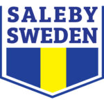 Saleby sweden