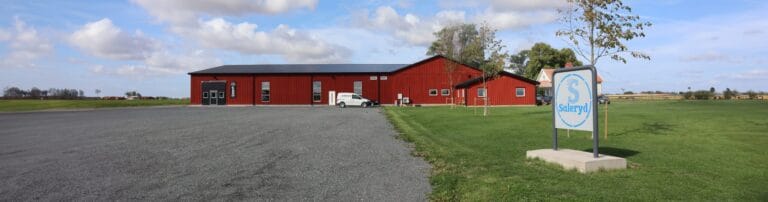 saleryd ab energismart ventilation