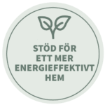 stöd-energieffektiv