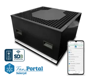 erik-svart-sd3-fanportal