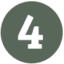 ftx
