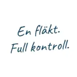 rund-SD3-kontroll
