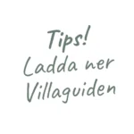 ladda-ner-villaguide