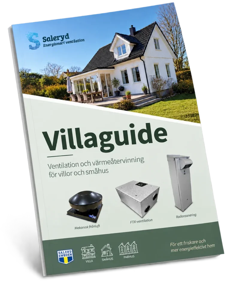 Villaguide