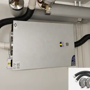smalrörskit radonsug